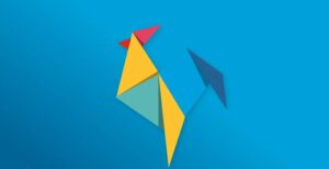 5 Reasons Why You Need Corporate Video Content