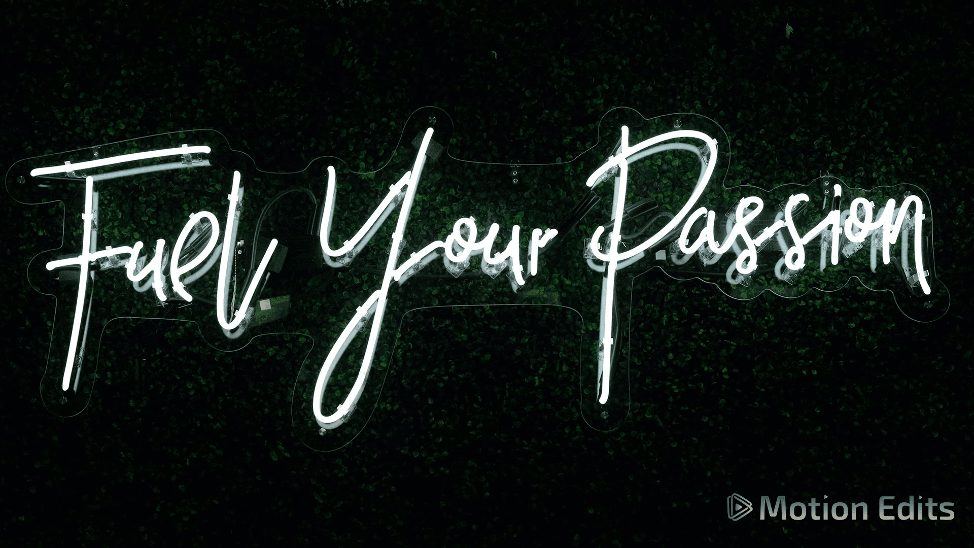 5 Most Compelling Reasons to Work with a Professional Video Editor