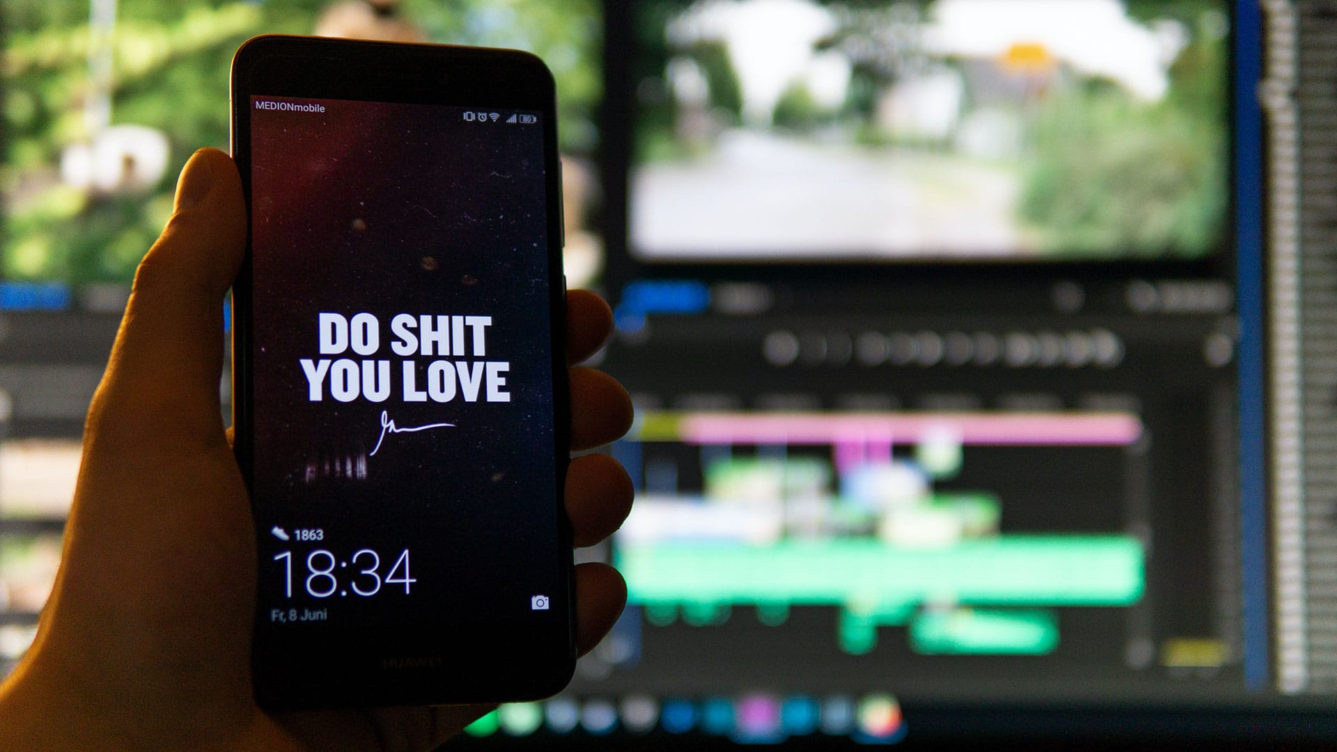 Should-Your-Video-Post-Production-Work-Be-Outsourced