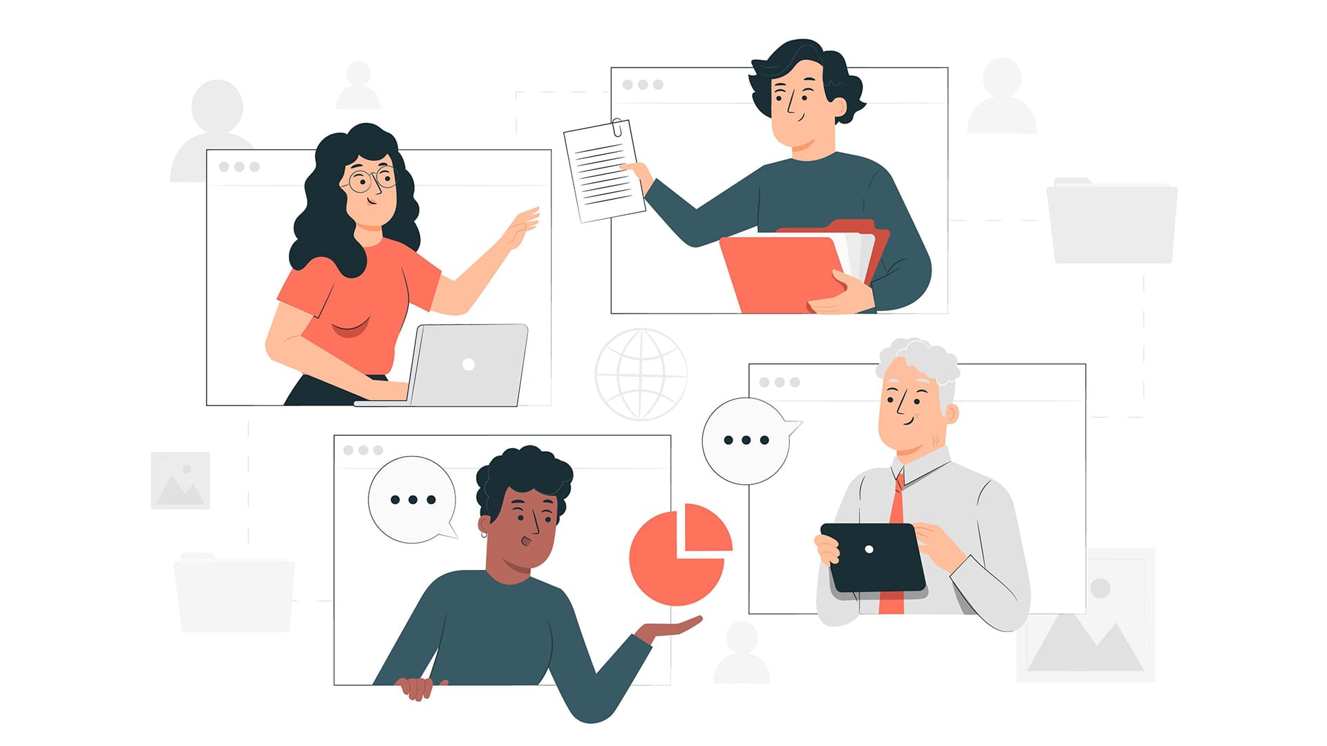 How-to-Use-2D-Explainer-Videos-to-Educate-and-Engage-Your-Remote-Teams