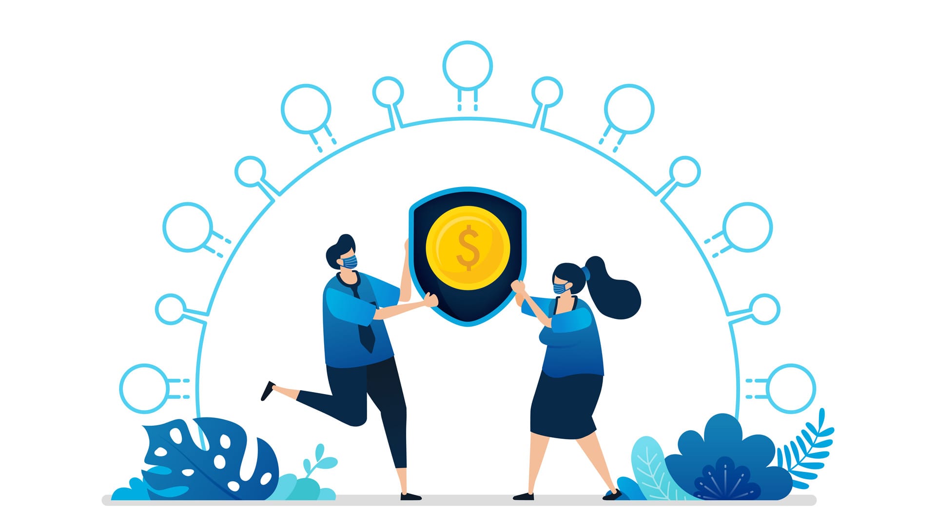 How Explainer Videos Can Help Your Business in the Age of COVID-19