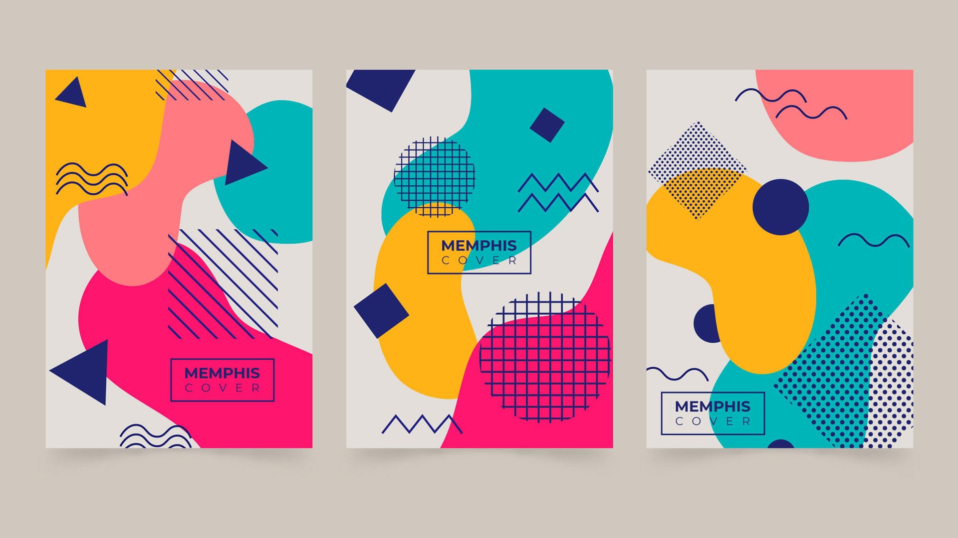 Explainer-Video-Trends-Going-Strong-in-2021