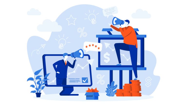 How Animated Explainer Videos Can Boost Your Inbound Marketing Outcomes