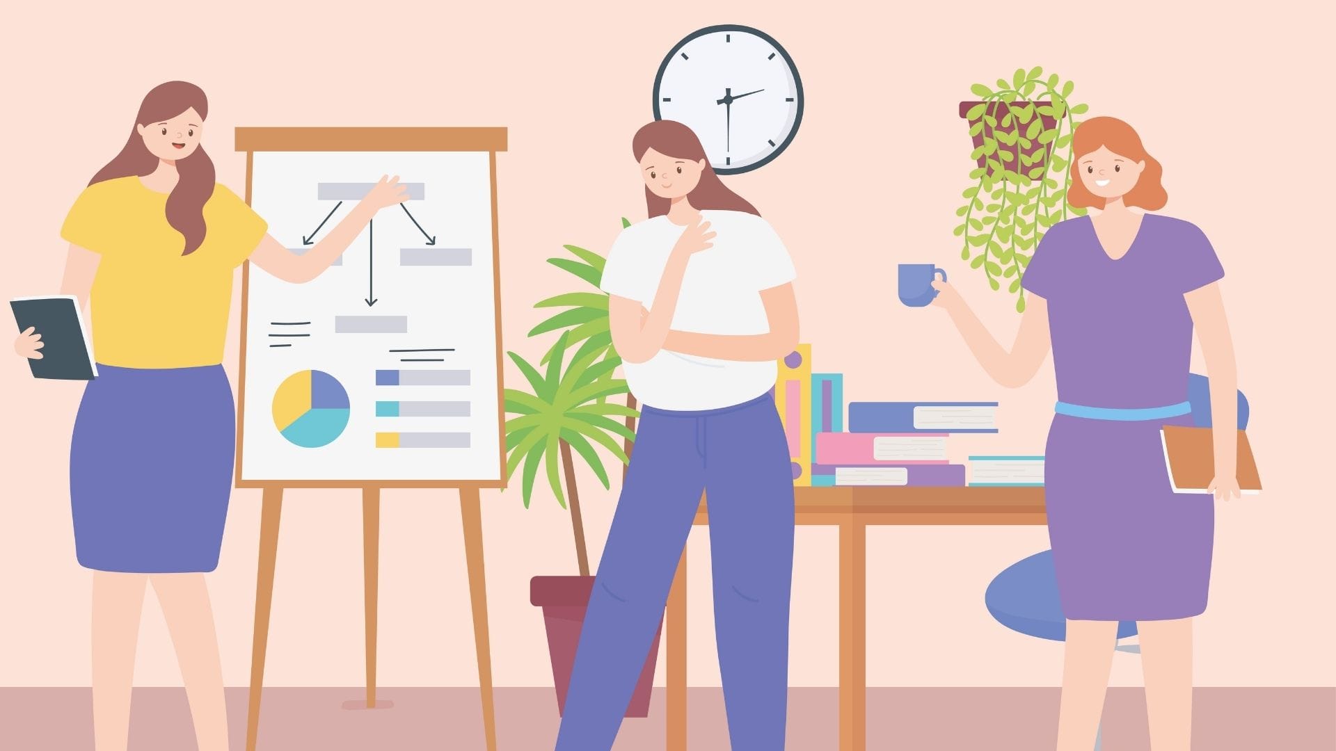 5 Perks of Animated Explainer Videos That Every Ecommerce Business Should Take Advantage Of