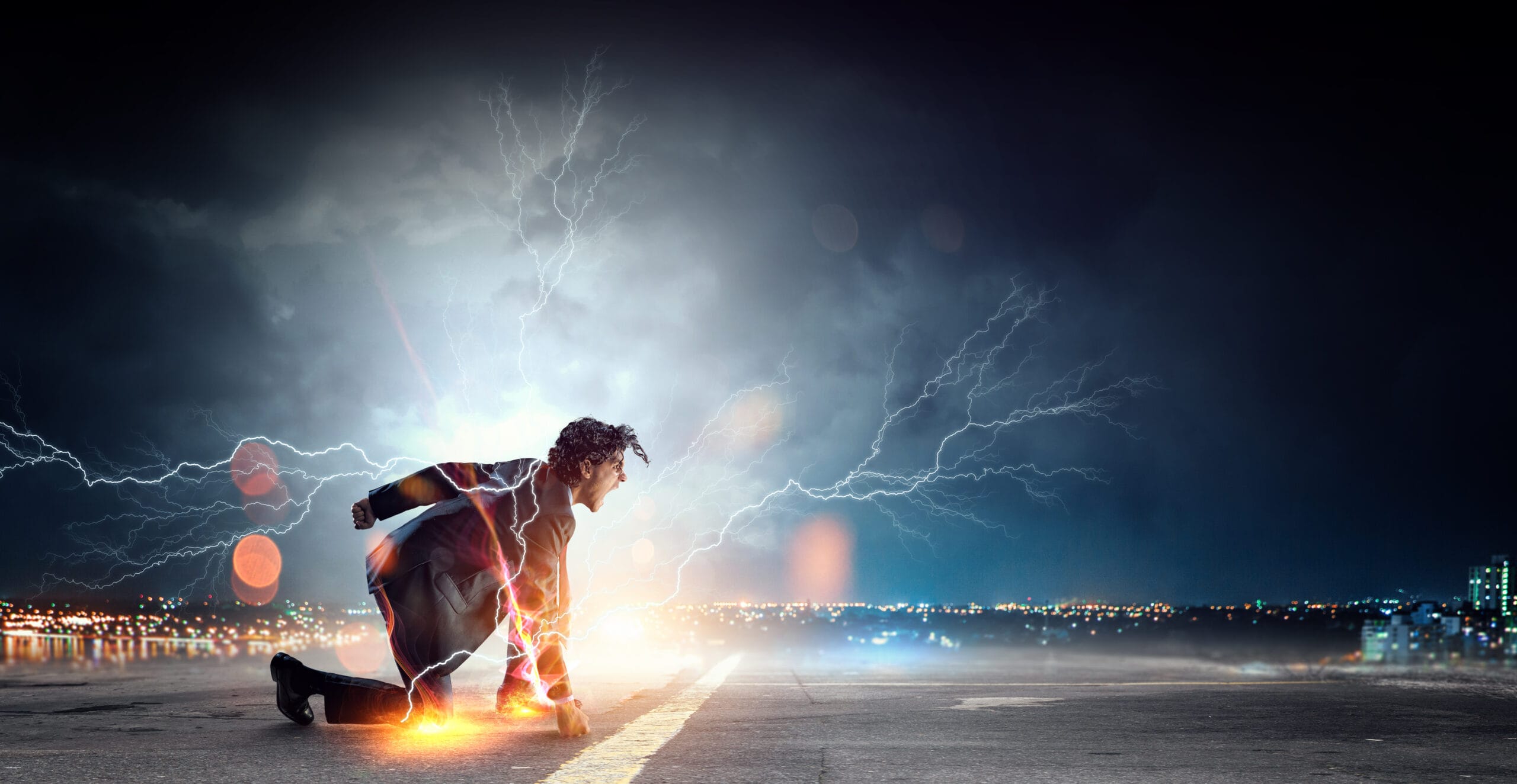 A Mini Guide to Top Visual Effects Techniques