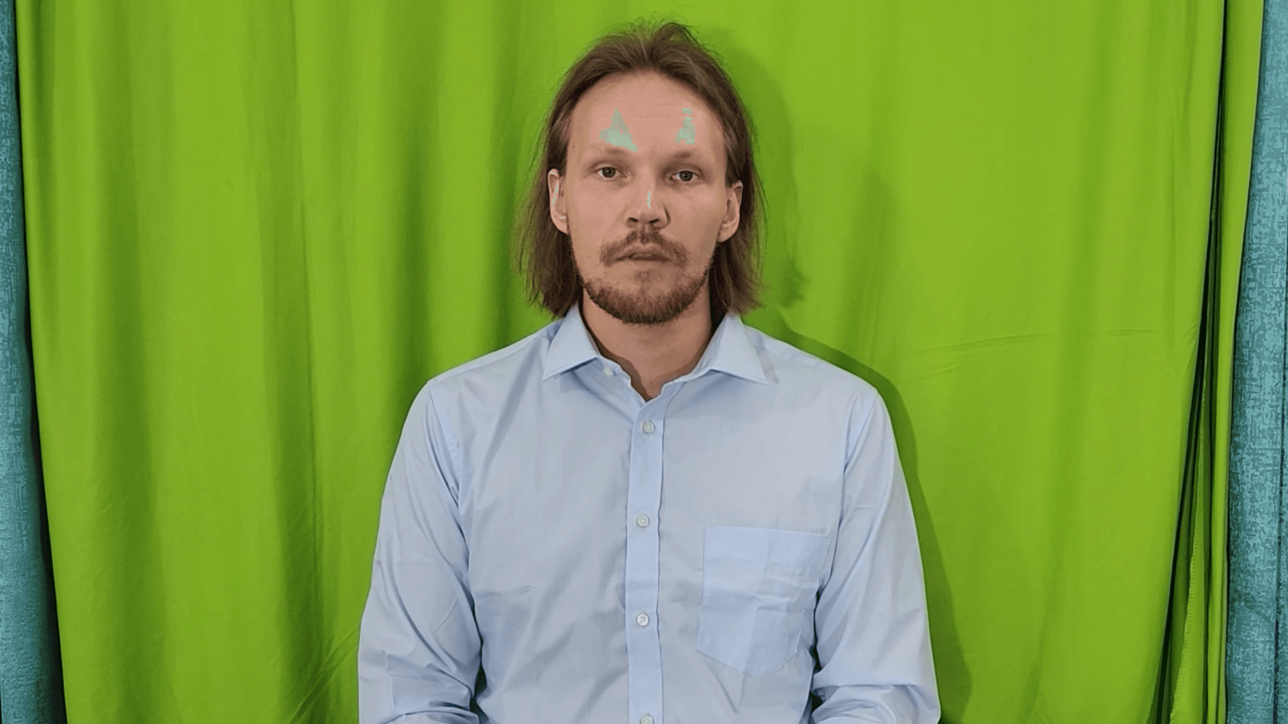 The Do's & Don'ts of Editing Testimonial Videos with Green Screen