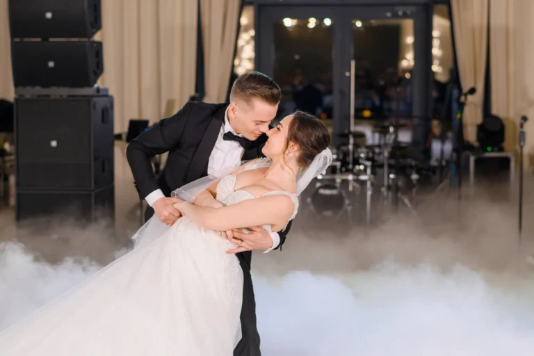 Wedding Video Editor