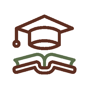 Educational Youtube Service