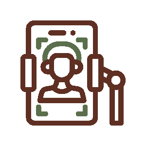 Vlogs Youtube Service