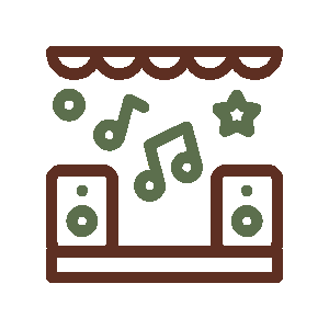 Entertainment Youtube Service