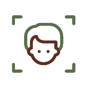 Faceless Youtube Service