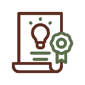 Multi Format Expertise