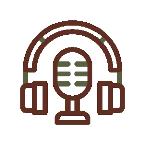 Podcast Talk Show Youtube Service