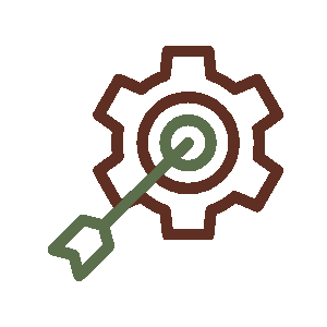 Production Challenges