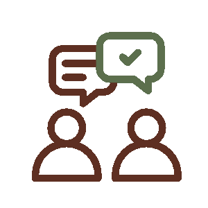 Taking Head Youtube Service