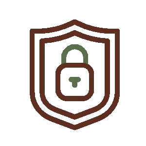 Data Privacy