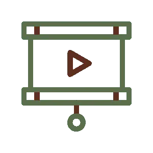 VFX