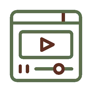 YouTube Video Editing
